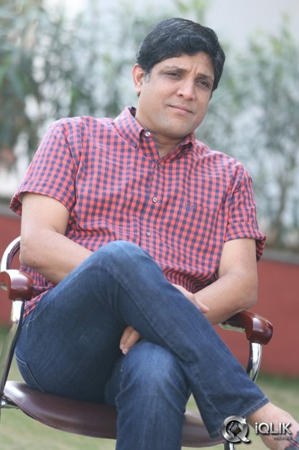 Rendu-Rellu-Naluge-Movie-Team-Interview-Photos